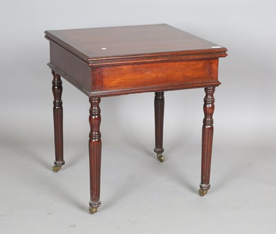 LOT 2054