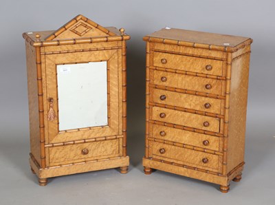 LOT 2055