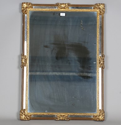 LOT 2056