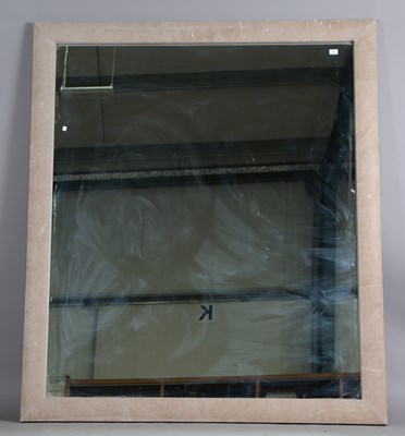 LOT 2058