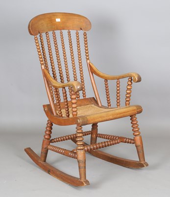 LOT 2065