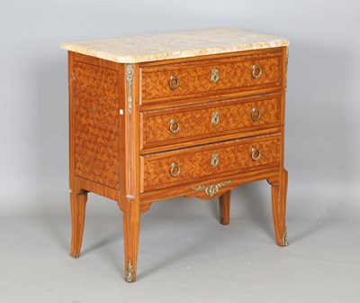 LOT 2070
