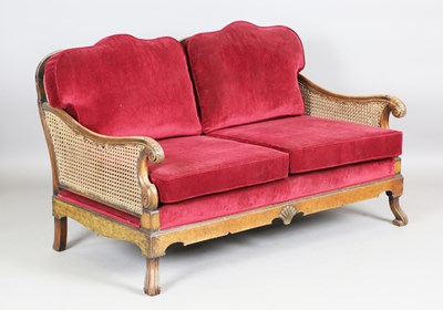 LOT 2072