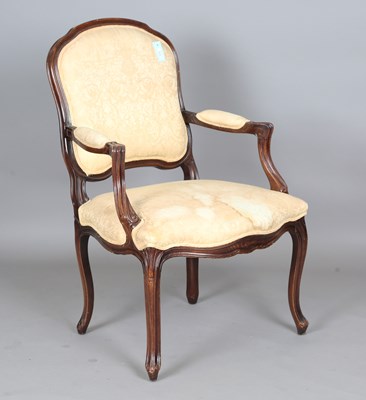 LOT 2076