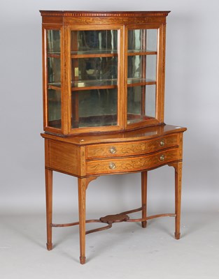 LOT 2080