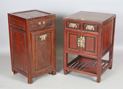 LOT 2084