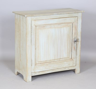 LOT 2085