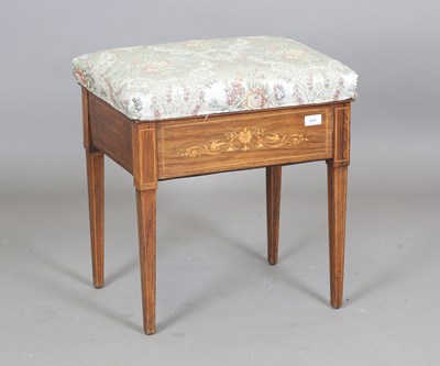 LOT 2095