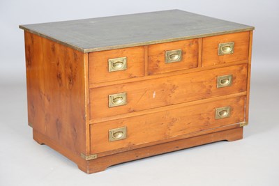 LOT 2115