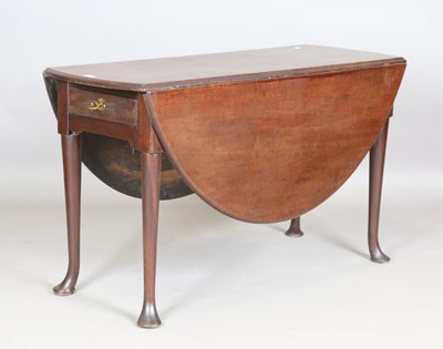LOT 2139