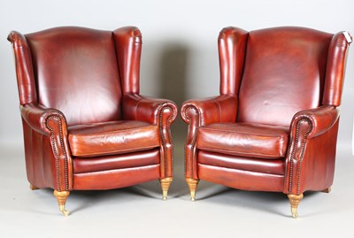 LOT 2140