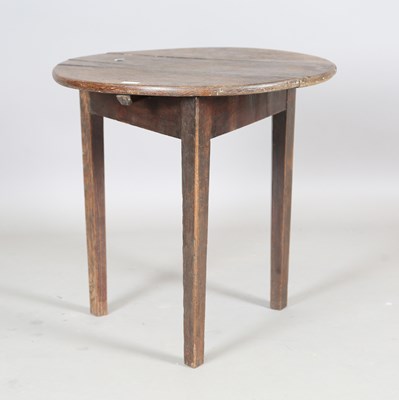 LOT 2145