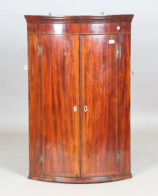 LOT 2146