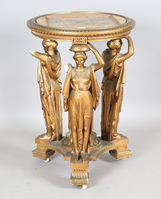 LOT 2150