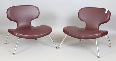 LOT 2154