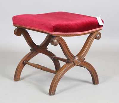 LOT 2157