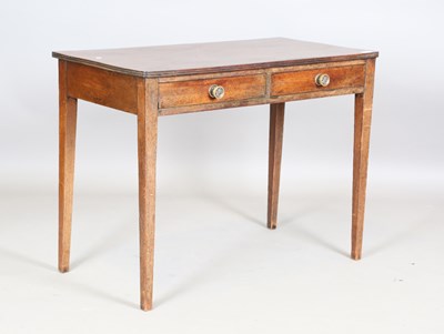 LOT 2158