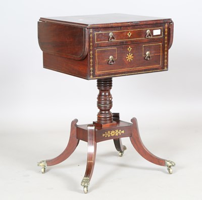 LOT 2160