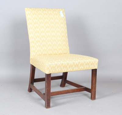 LOT 2161
