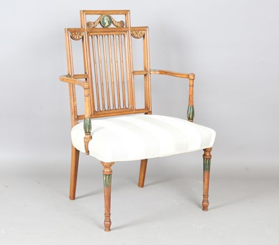 LOT 2163
