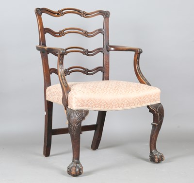 LOT 2164