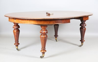 LOT 2165