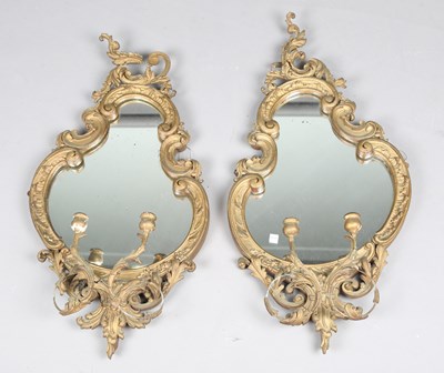 LOT 2167