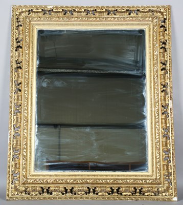LOT 2168