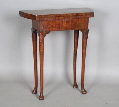 LOT 2169