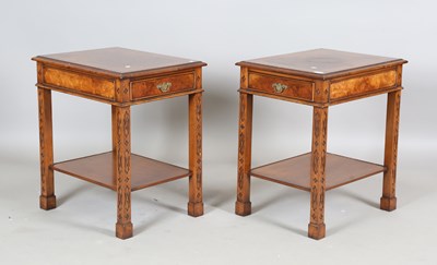 LOT 2170