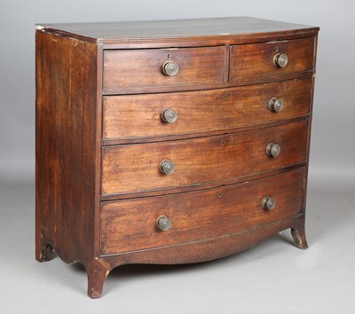 LOT 2172