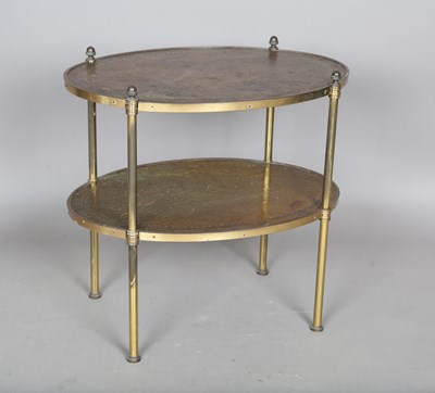 LOT 2173