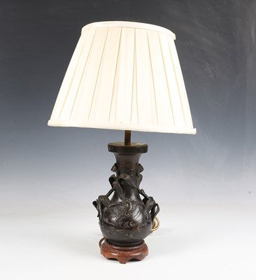 LOT 2544