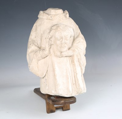 LOT 2545