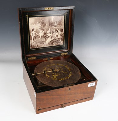 LOT 2546