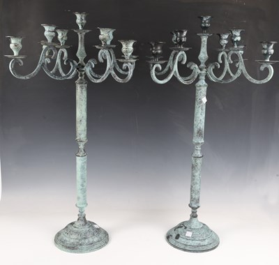 LOT 2548