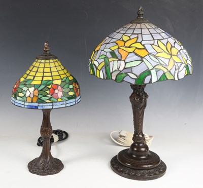 LOT 2549