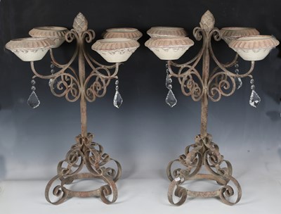 LOT 2557