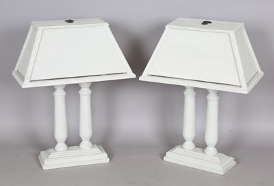 LOT 2558