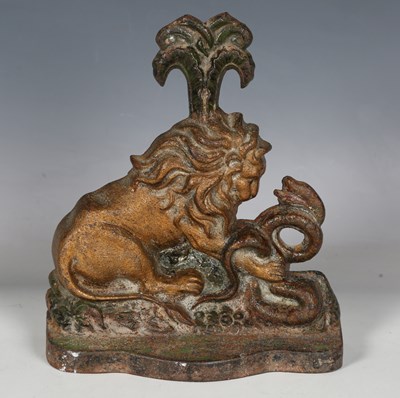 LOT 2559
