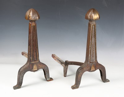 LOT 2560