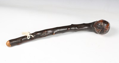 LOT 2562