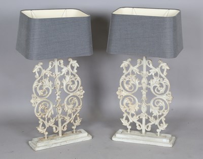 LOT 2563