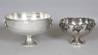 LOT 2564