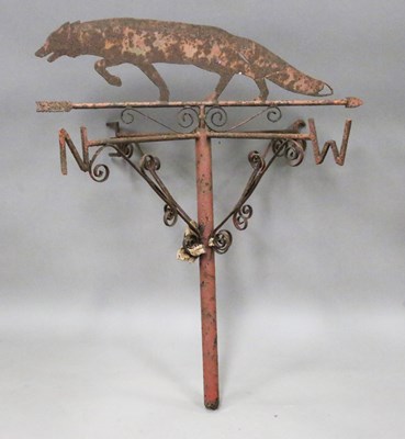 LOT 2624