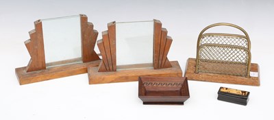 LOT 2628