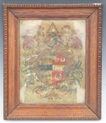 LOT 2629