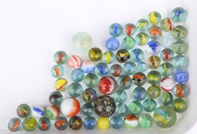 LOT 2630