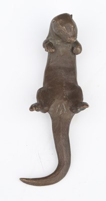 LOT 2633