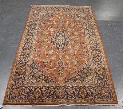 LOT 2906